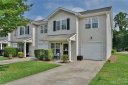 48 Lanceford Circle sold home in Fletcher, SC
