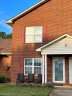 102 Brandywine Drive N2 sold home in Conover, SC