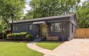 638 Reeves Court sold home in Charlotte, SC