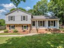 10840 Osprey Drive sold home in Charlotte, SC