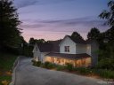 42 Buckeye Drive sold home in Hendersonville, SC
