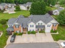 9436 Kimmel Lane sold home in Charlotte, SC