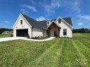 727 Kiser Road sold home in Bessemer City, SC