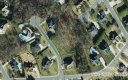 132 43rd Avenue Lane sold home in Hickory, SC