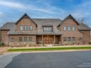 275 Clubhouse Lane C-101 sold home in Mill Spring, SC