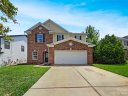 13228 Pontchatrain Avenue sold home in Charlotte, SC
