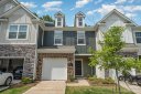 250 Quinn Road sold home in Matthews, SC