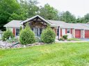 234 Rocky Mountain Way sold home in Arden, SC