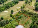 Lot 130 Cumberland Road sold home in Mill Spring, SC