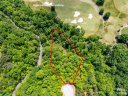 Lot 145 Wee Burn Road sold home in Mill Spring, SC