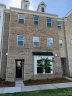 7921 Reunion Row Drive sold home in Charlotte, SC