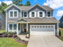 484 Sandbar Point sold home in Lake Wylie, SC