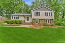 7214 Riding Trail Road sold home in Charlotte, SC