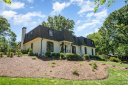 3000 Shaker Drive sold home in Charlotte, SC