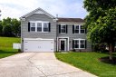 1926 Southwind Drive sold home in Charlotte, SC