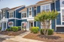17557 Tuscany Lane 31 sold home in Cornelius, SC