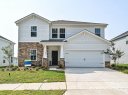 1031 Clementine Road sold home in Monroe, SC