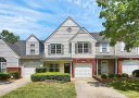 10029 University Park Lane sold home in Charlotte, SC