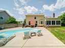 14313 Harlequin Drive sold home in Charlotte, SC