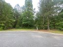 306 Delancy Street 17 sold home in Locust, SC