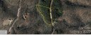 0 Fire Tower Road 7 sold home in Bostic, SC