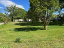 000 Oakwood Avenue sold home in Kannapolis, SC