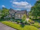 246 Summerfield Place sold home in Flat Rock, SC