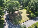 4316 Emory Lane sold home in Charlotte, SC