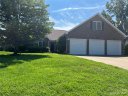 111 Buckthorn Court sold home in Mooresville, SC