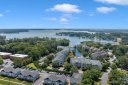 18824 Nautical Drive 28 sold home in Cornelius, SC
