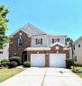 9726 Rocky Ford Club Road sold home in Charlotte, SC