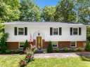72 Botany Drive sold home in Asheville, SC