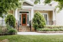 108 Hedgewood Drive sold home in Mooresville, SC