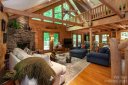 600 Timber Lane sold home in Weddington, SC