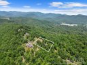 113 Stonefly Drive 120 sold home in Horse Shoe, SC