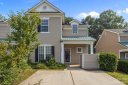 1715 Holliford Court sold home in Charlotte, SC