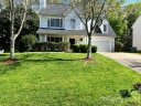 10424 Henbane Court sold home in Charlotte, SC