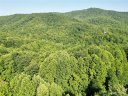 405 Feather Falls Trail 21 sold home in Black Mountain, SC