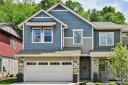 503 Sweet Birch Park Lane sold home in Black Mountain, SC