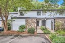 3633 Maple Glenn Lane sold home in Charlotte, SC
