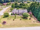 166 Rumple Hill Drive sold home in Statesville, SC