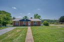 199 Crestview Street sold home in Rutherfordton, SC