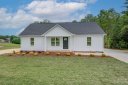 180 Tifton Drive sold home in Ellenboro, SC