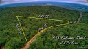 633 Palisade Trail sold home in Denton, SC