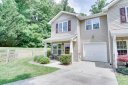 13 Macy Way sold home in Fletcher, SC