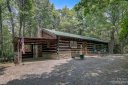 51 Gold Creek Crossing sold home in Black Mountain, SC