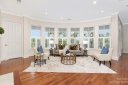 5425 Closeburn Road sold home in Charlotte, SC