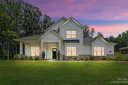 2324 Loire Valley Drive sold home in Indian Land, SC