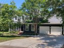 402 Schad Court sold home in Concord, SC