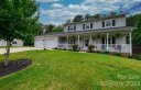 100 Freshfield Drive sold home in Hudson, SC